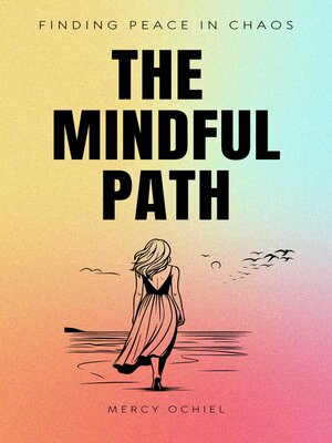 cover image of The Mindful Path